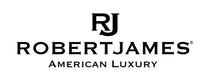 RobertJames